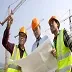 Construction Management Diploma QLS Level 7